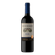 BEB VINHO C.Y.TORO RESER. MALBEC 1X750ML.png